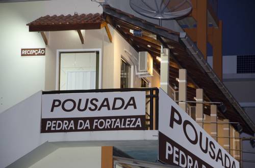 Penha (Santa Catarina) Brazil discount booking.com