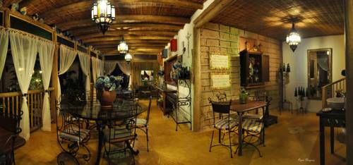 Trancoso (Bahia) Brazil discount booking.com