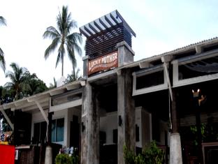 Yogyakarta Indonesia discount agoda.com