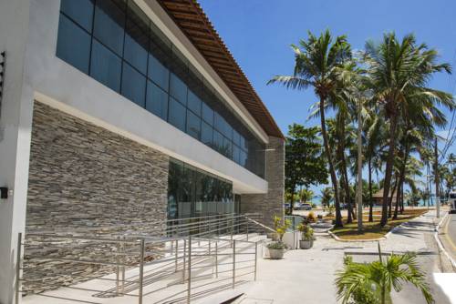 Maceió (Alagoas) Brasil Reservas Promo Descuentos booking.com