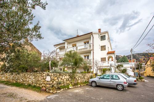 Rab Croatia discount booking.com