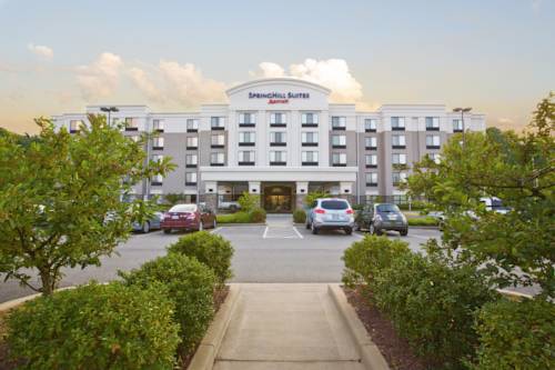 Tarentum (Pensilvania) Estados Unidos Reservas Promo Descuentos booking.com