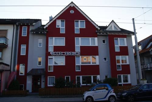 Stuttgart Germany discount booking.com