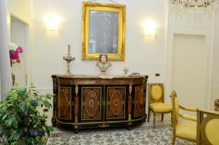 Syracuse Italy discount agoda.com