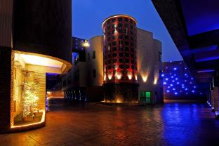 Chiayi Taiwan discount agoda.com