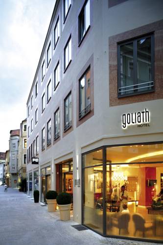 Ratisbona Alemania Reservas Promo Descuentos booking.com