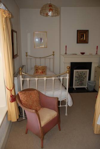 Morpeth Reino Unido Reservas Promo Descuentos booking.com