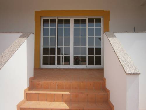 Lagos Portugal Reservas Promo Descuentos booking.com