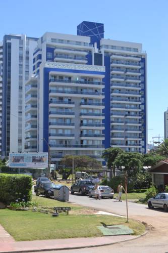 Punta del Este Uruguay Reservas Promo Descuentos booking.com