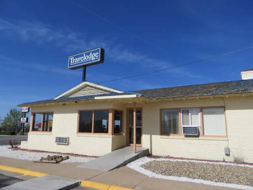 Dodge City (Kansas) Estados Unidos Reservas Promo Descuentos booking.com