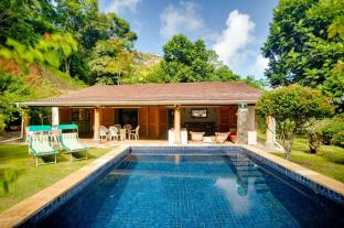 Dalat Vietnam discount agoda.com