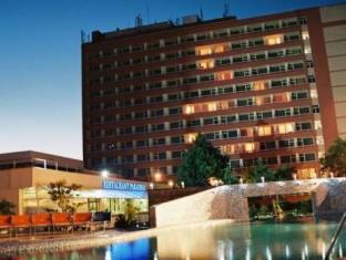 Mangalia Romania discount agoda.com