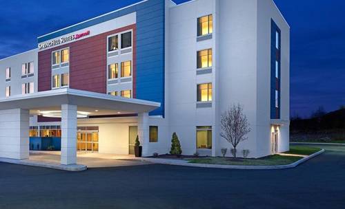 Plano (Texas) Estados Unidos Reservas Promo Descuentos booking.com