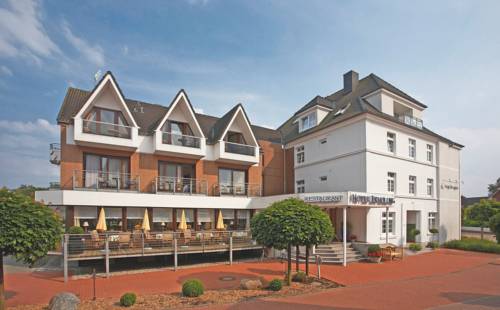 Kellenhusen Germany discount booking.com