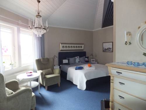 Jättendal Suecia Reservas Promo Descuentos booking.com