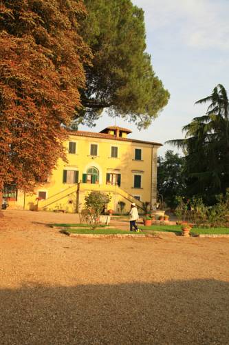 Colle Val D'Elsa Italia Reservas Promo Descuentos booking.com