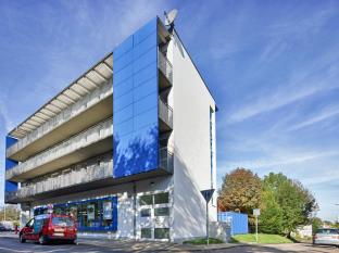 Essen Germany discount agoda.com