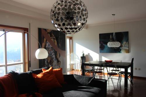 Vila Real Portugal Reservas Promo Descuentos booking.com