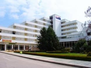 Albena Bulgaria discount agoda.com