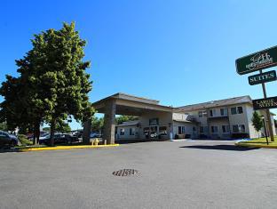 Kennewick (WA) United States discount agoda.com