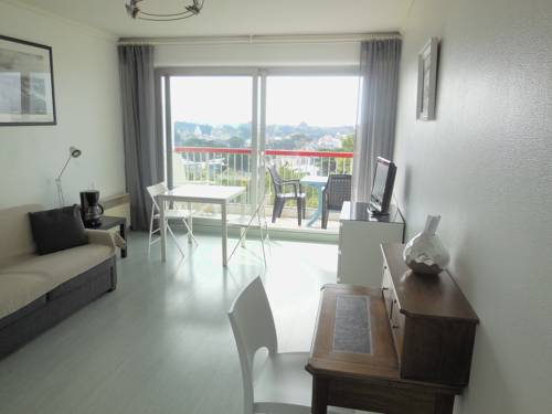 Pornichet Francia Reservas Promo Descuentos booking.com
