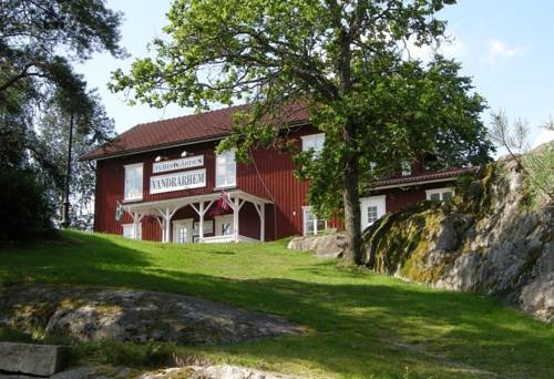 Töcksfors Sweden discount booking.com