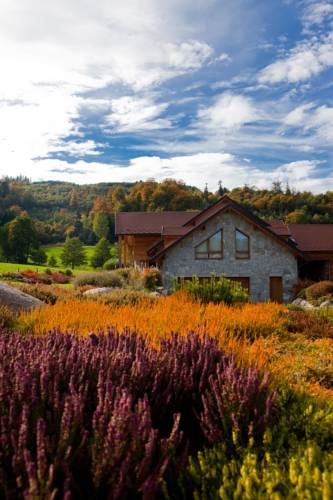 Le Hohwald France discount booking.com