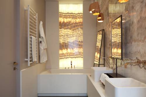 Milano Italia Reservas Promo Descuentos booking.com