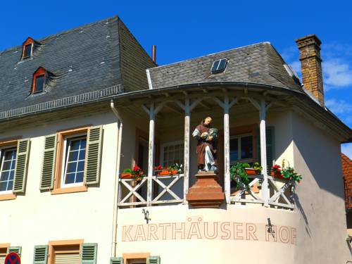 Flörsheim Germany discount booking.com