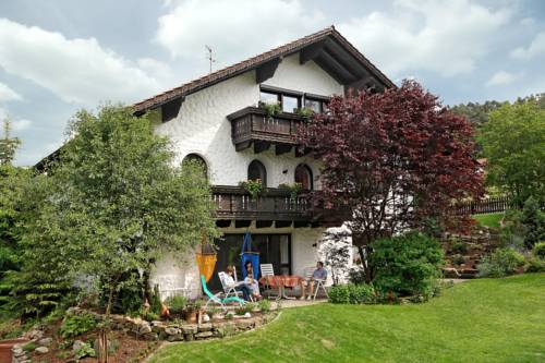 Haibach Germany discount booking.com