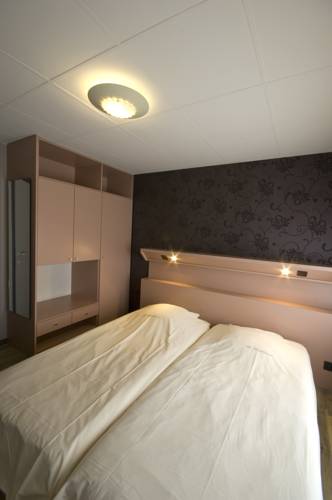 Zoersel Belgium discount booking.com