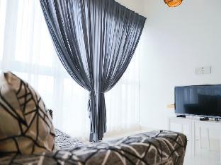 Kuala Lumpur Malaysia discount agoda.com