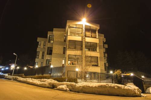 Al Arz Líbano Reservas Promo Descuentos booking.com