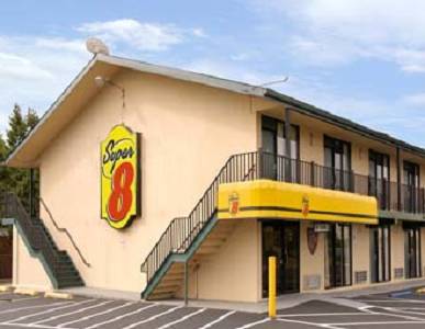 Raritan (Nueva Jersey) Estados Unidos Reservas Promo Descuentos booking.com