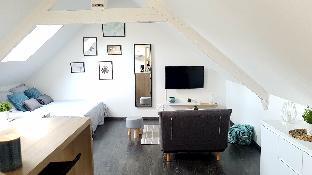 Lorient France discount agoda.com