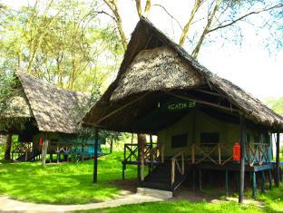 Naivasha Kenya discount agoda.com