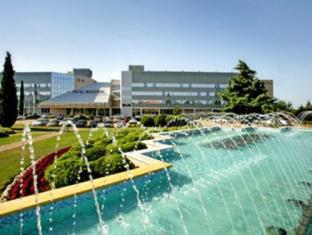 Novigrad Croatia discount agoda.com
