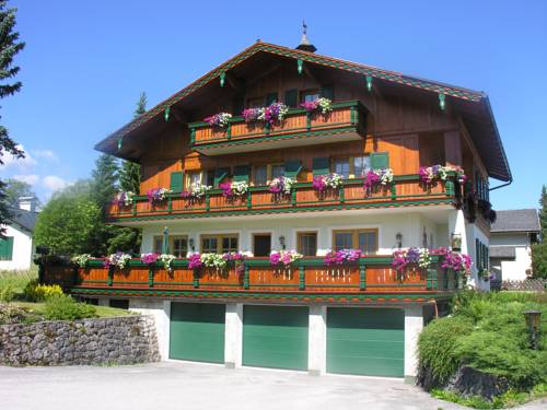Bad Mitterndorf Austria Reservas Promo Descuentos booking.com