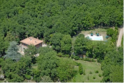 Gaiole In Chianti Italia Reservas Promo Descuentos booking.com