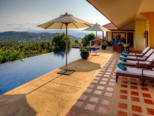 Yogyakarta Indonesia discount agoda.com