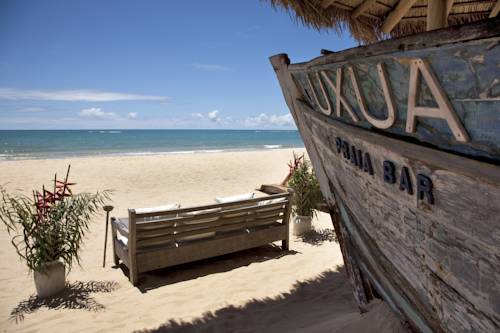Trancoso (Bahia) Brazil discount booking.com