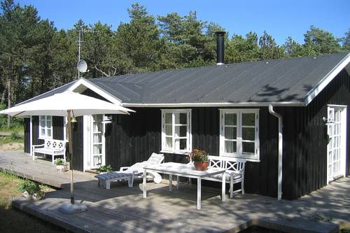 Læsø Denmark discount booking.com