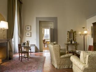 Florence Italy discount agoda.com