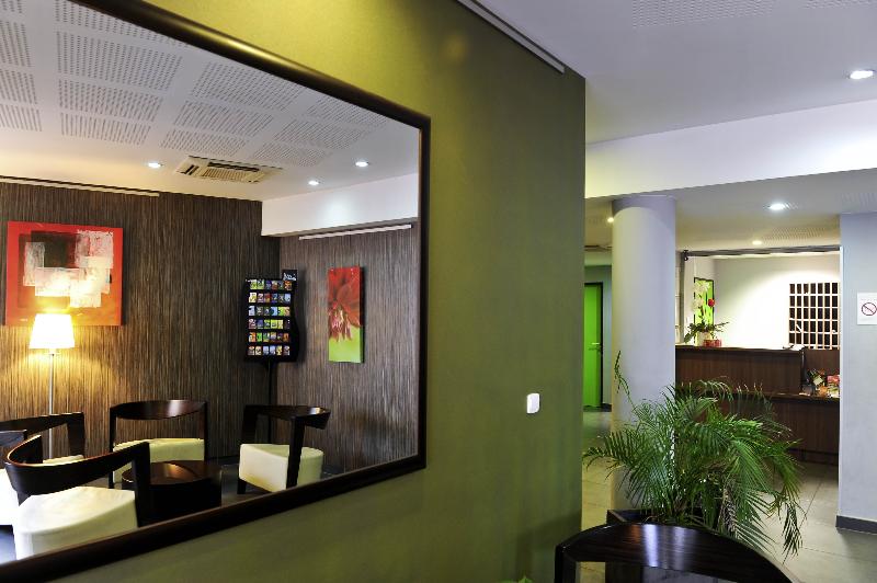 Perpignan France discount agoda.com