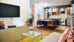 Warsaw Poland discount agoda.com