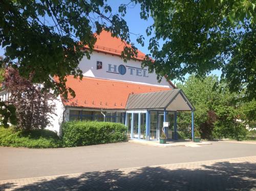 Gera Germany discount booking.com