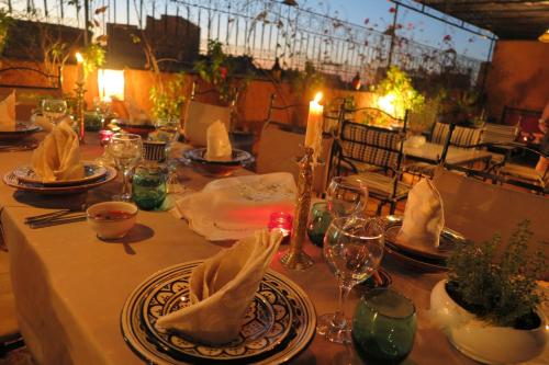 Marrakech Morocco discount agoda.com