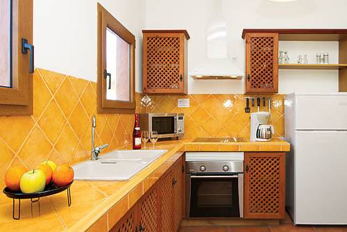 Corralejo Spain discount booking.com