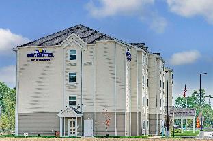 Ridley Park (PA) United States discount agoda.com