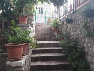 Vodice Croatia discount agoda.com